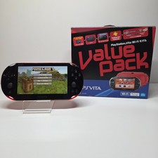 Sony vita pch 2000 - sony, pch-2000
