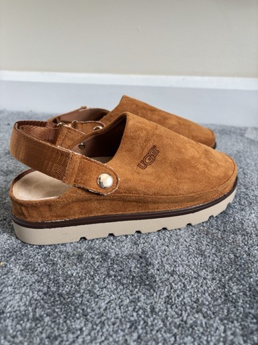 Ugg alike slippers size - slippers,