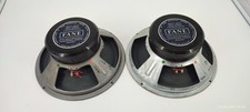 Fane 12” 16 Ohm 65w High power vintage speaker