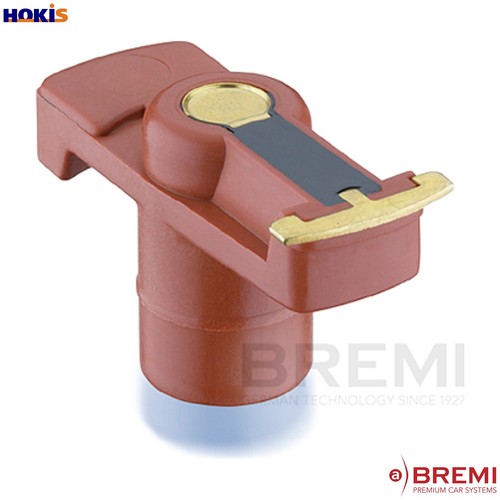 Rotor distributor 7001 - distributor, for