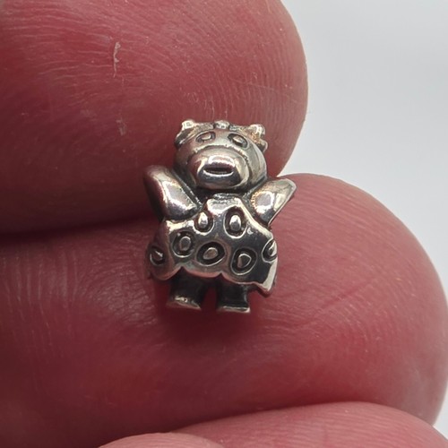 Lovelinks petite 925 sterling - lovelinks,