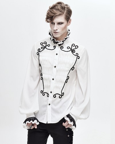 Devil fashion verendus mens - devil,