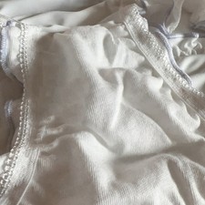 Ice Silk Briefs for Ladies