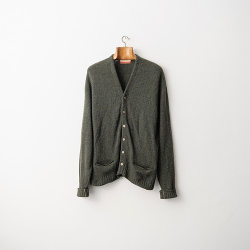 Vintage 60s jantzen - vintage,