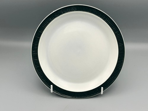 Poole pottery charcoal set - poole,