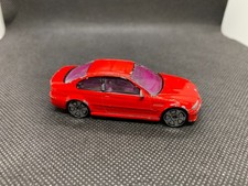 Realtoy real toy - toy, bmw