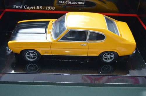 Minichamps scale 150 - scale,