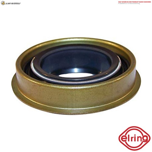 For dodge jeep gladiator - for,