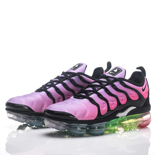 New women running shoes - women's,