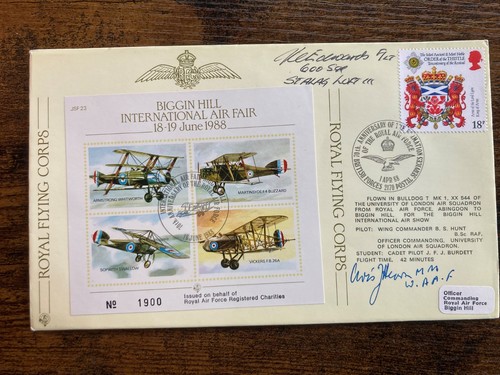 Ww2 battle britain - ww2,