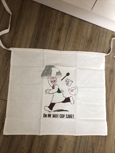 Pyrex wallace gromit - x, &
