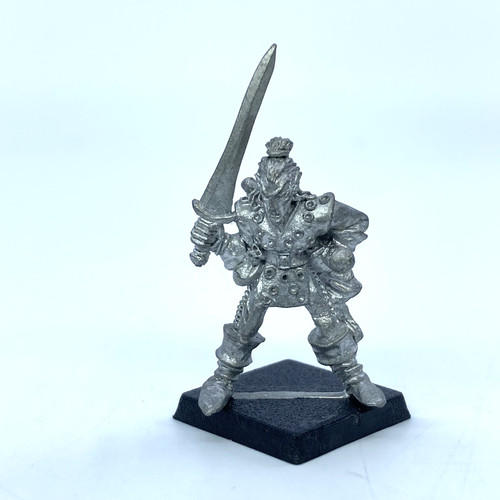 Wood elf warrior elves - -,