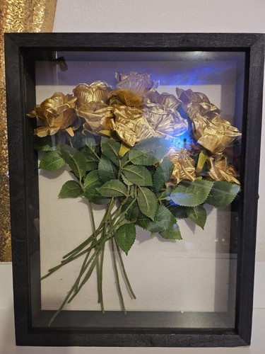 Memory box 16 - memory, 13