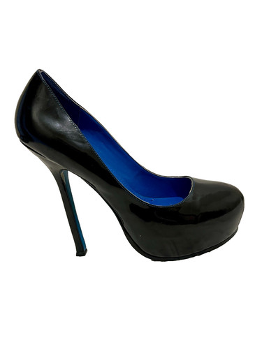 Yves saint laurent tribute - laurent,