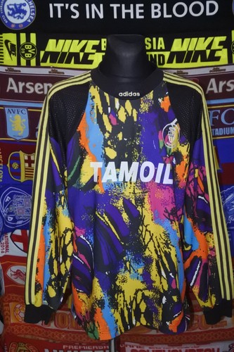 Monaco adults xl 1992 - adults,