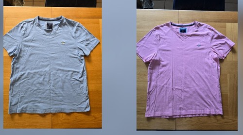 Bundle men xl crew - bundle, men's