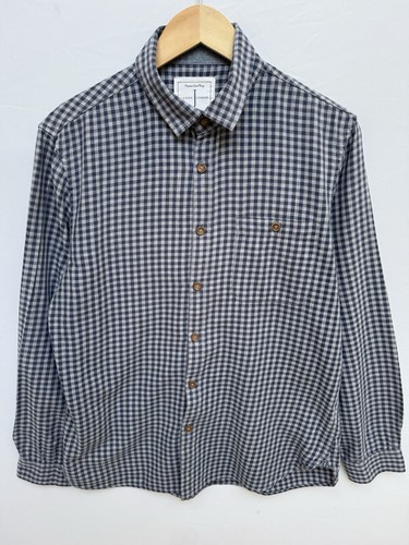 Jasper conran jeans shirt - jasper,