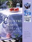 Country crafts through - through, the