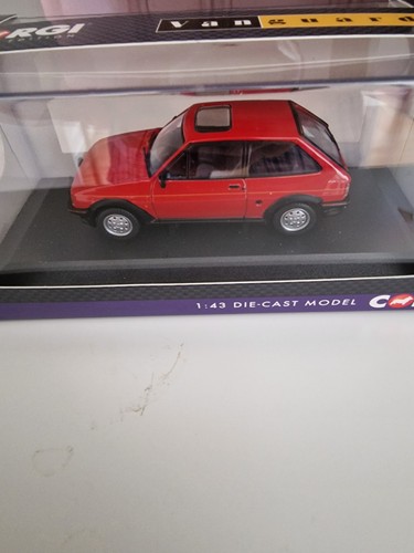 Corgi vanguards va14401 - corgi, /