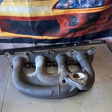 Audi TT Mk1 1.8T K04 Turbo