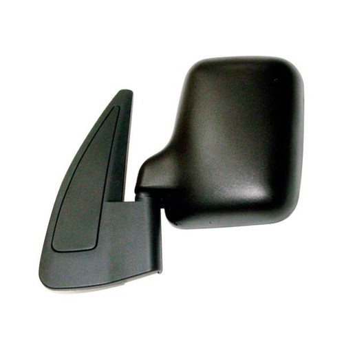 Kashimura sambar tt1 tt2 tv1 - l,