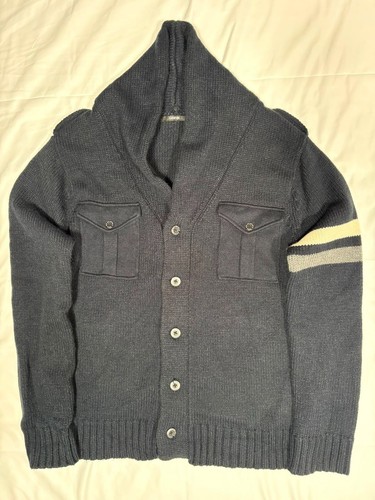 George men knitted - george,