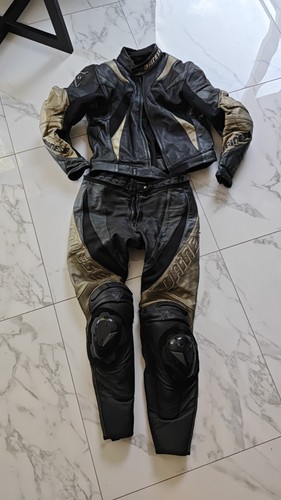 Excellent condition dainese - condition,