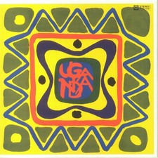 ISHIKAWA, Akira/COUNT