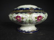 Antique Holmes & Son