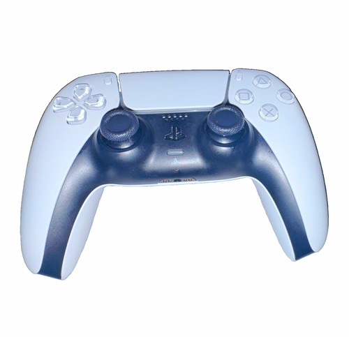Sony dualsense wireless - sony,