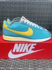 V RARE 2023 NIKE CORTEZ DUSTY