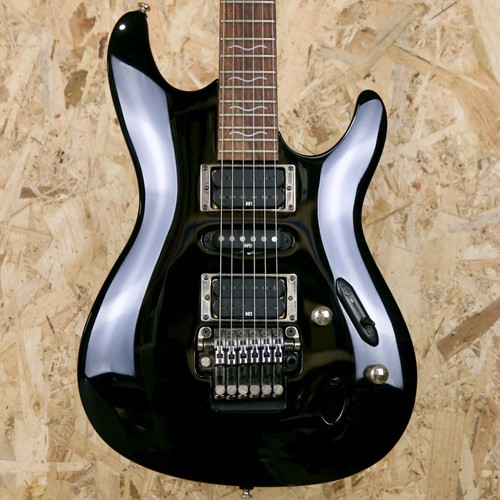 2007 ibanez s470 made - ibanez,