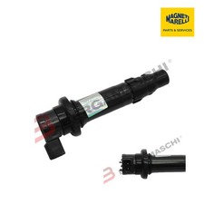 MBO0014 Ignition Coil Magneti