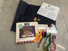 Disney Winnie The Pooh Cross