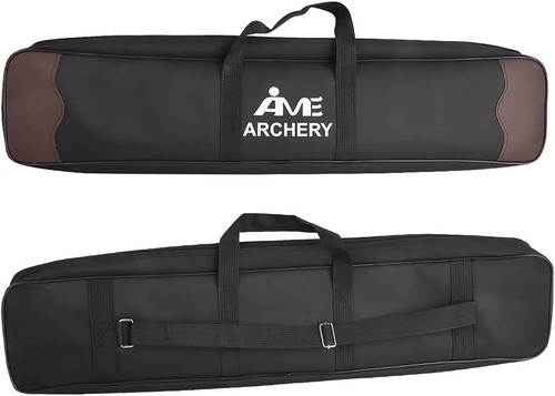 Zshjgjr archery recurve - zshjgjr,