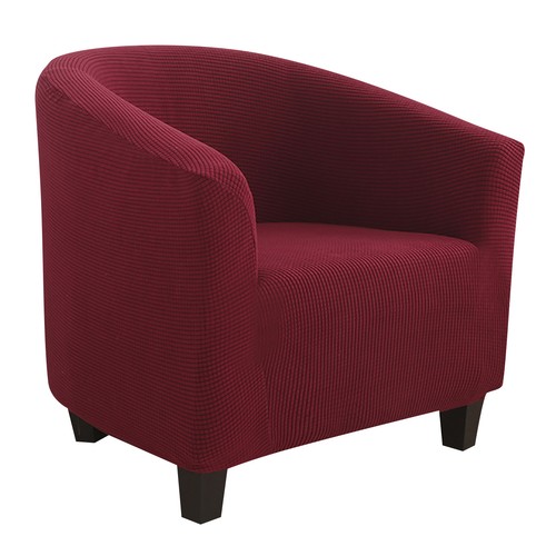 Stretch tub seat - stretch,