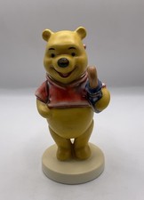 Goebel Disney Winne The Pooh