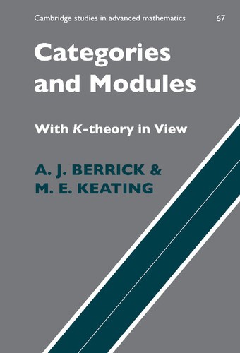 Berrick e keati - a.,