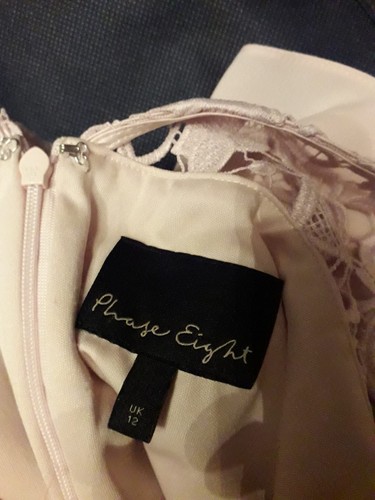 Phase eight women occasion - eight,