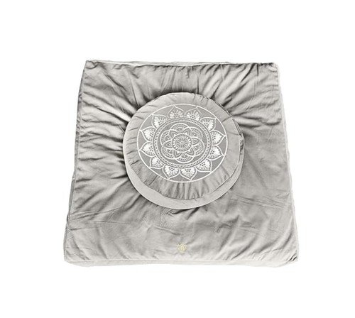 Florensi meditation cushion - cushion, &