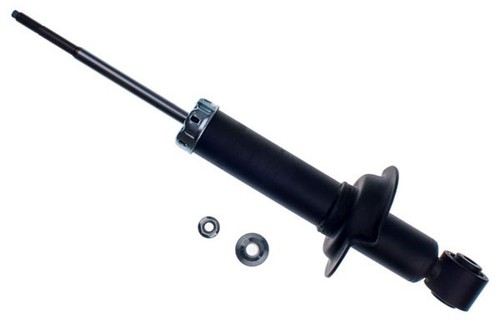 Rear denckermann dsc058g - rear,