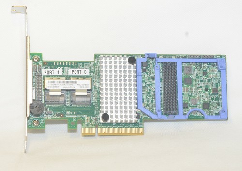 Ibm serveraid m5110 - ibm,