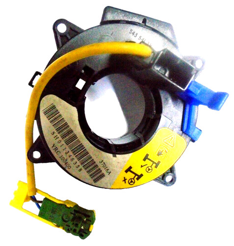 Genuine rover 200 mgzr - mg, 25