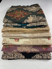 Indian Pakistani Women Shawl