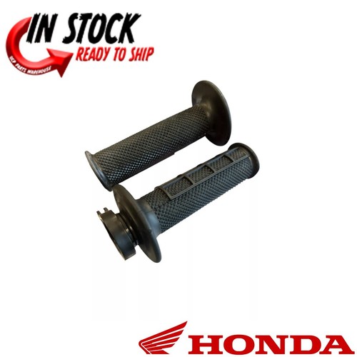 New oem honda 2007 2025 - oem,