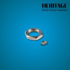 VW Splitscreen Transporter Steering Wheel Fitting Kit 1955-1967 N111642