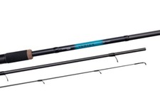 Drennan Vertex 13ft Float Rod