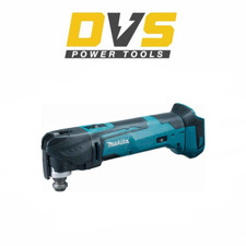 Makita DTM51Z 18V LXT Cordless