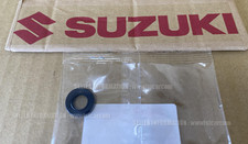 SUZUKI DR650SE 1996-2019 OIL