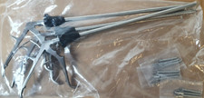 3X Laparoscopic Clip